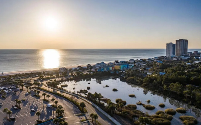 Summertowne By BlueSwell