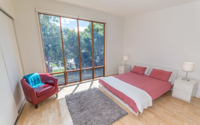 South Shores Villa 50 - South Shores Normanville