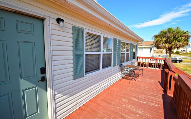 Soul Tide by RedAwning