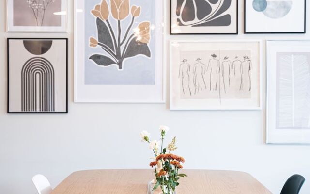 Western Star by Revelstoke Vacations