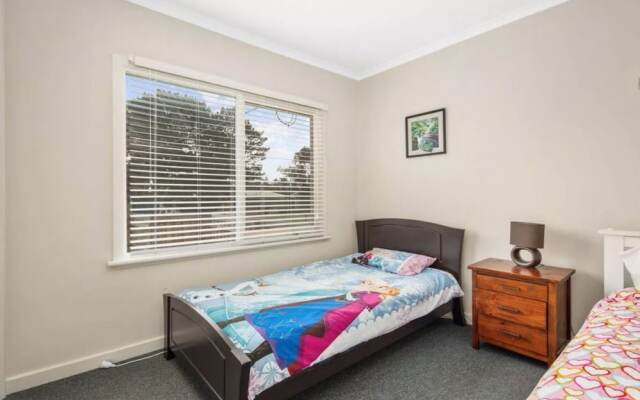 Holiday Home in Phillip Island