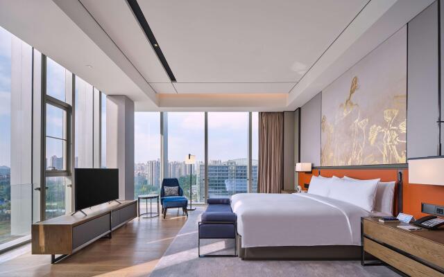 Hilton Guiyang