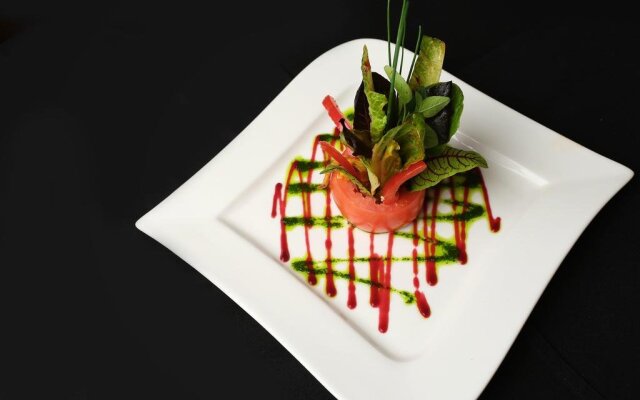 Prospect Hill Inn & Restaurant