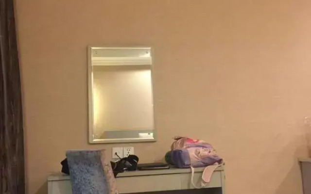 Wonder Hotel