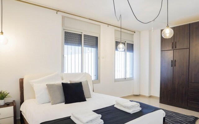 YalaRent mountainside luxury properties with Private Pool