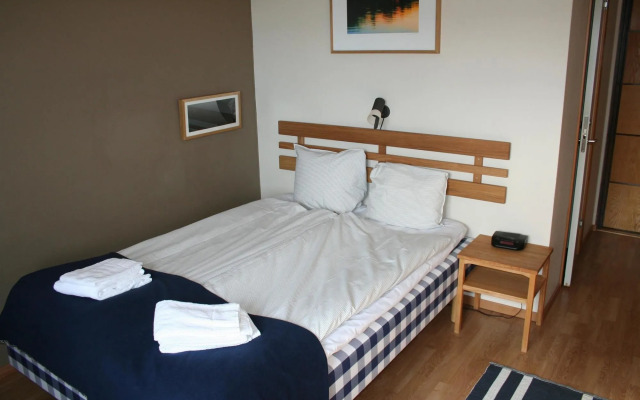 Best Western Fagersta Brukshotell