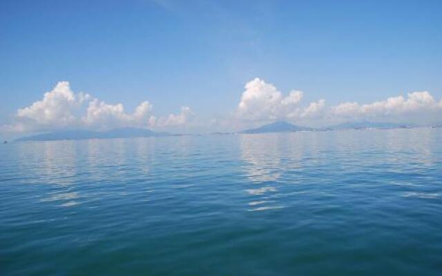 Bangkok 1 Hotel Xunliao Bay