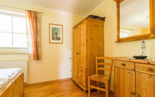 Darßer Smuggler Hus 2