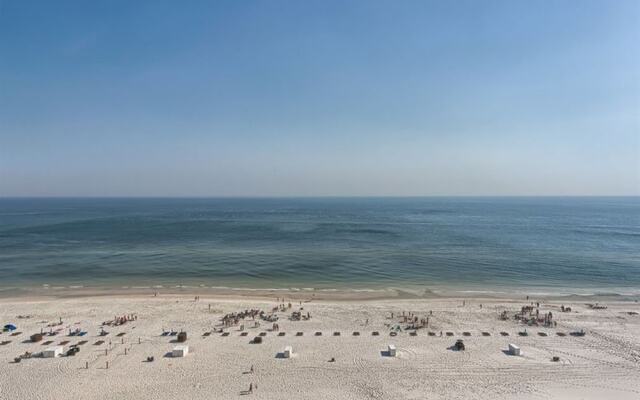 Phoenix X 1405 by Meyer Vacation Rentals