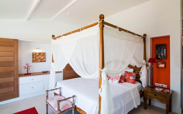 Dream Villa Orient Bay 570