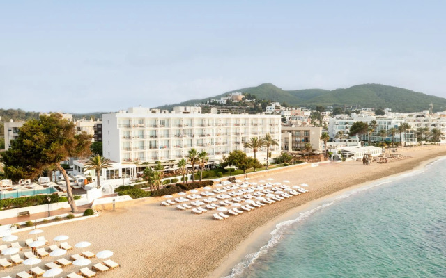 Hotel Riomar, Ibiza, A Tribute Portfolio Hotel