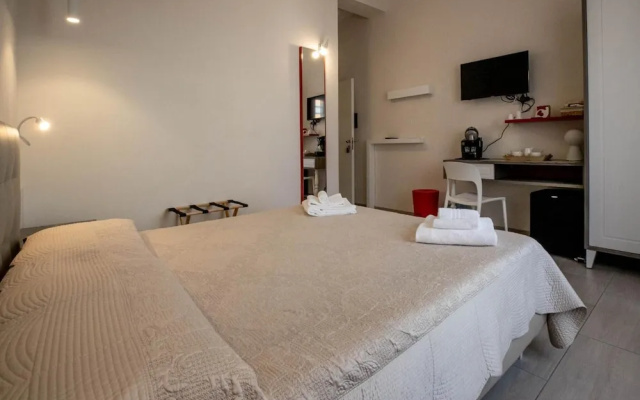 Residenza Eleonora