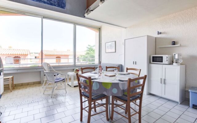 Villa Le Florid Verzasca 34348