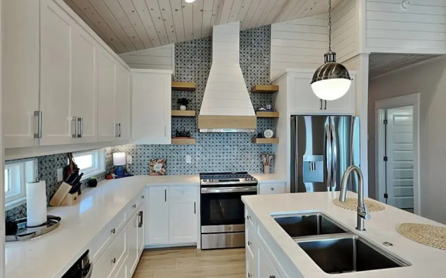 Esk1943-wash Away the Blues