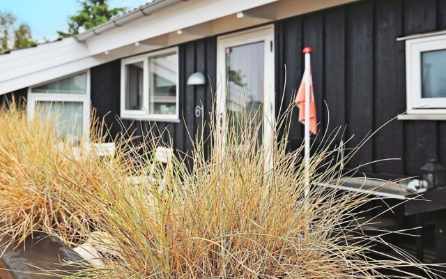 Luxury Retreat Near Beach - By Traum Ferienwohnungen