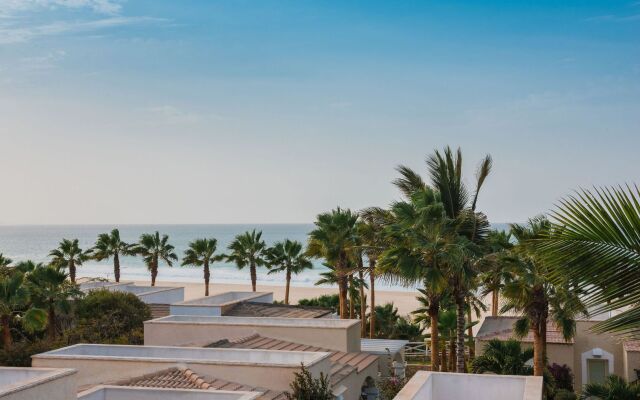 VOI Praia de Chaves Resort