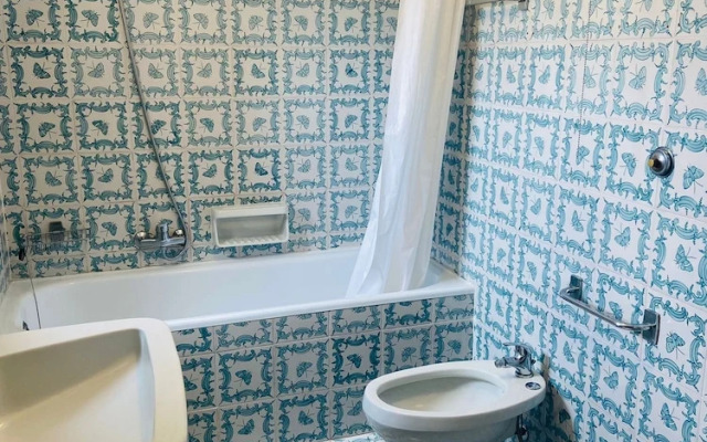 Masseria Salento '500