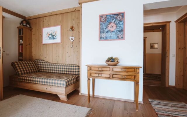 Apartment Lena 37 Königsleiten 37803