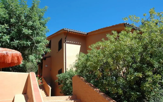 Residence Sud Est