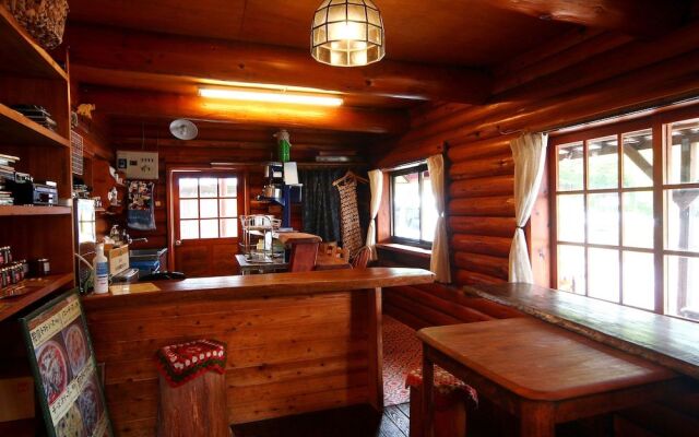 Guest House Pole Pole