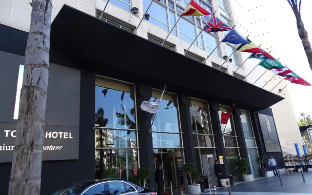 hotelImage