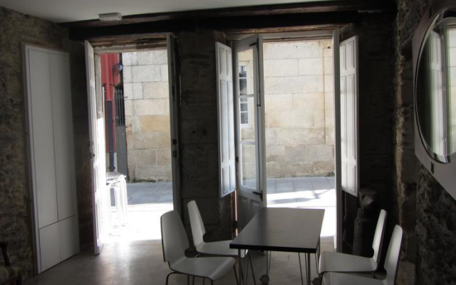 Studio Calle Mayor