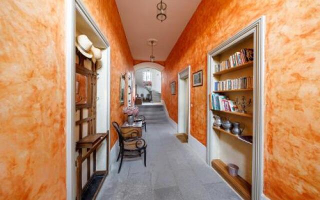 Château des Grèzes