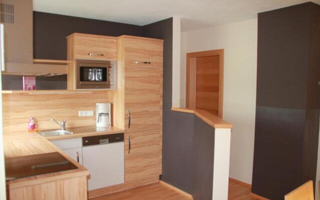Haus Sylvia