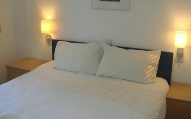 Apartment in Bondis Bansko