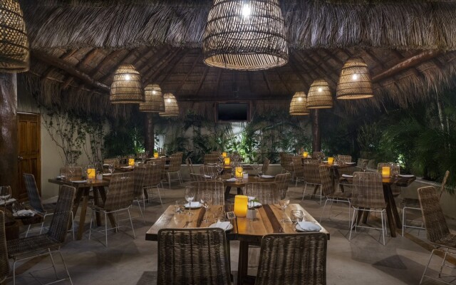 Mereva Tulum