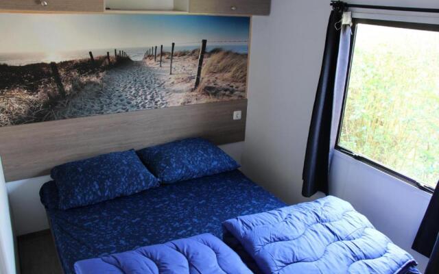 RBR 234 Beach Resort Kamperland