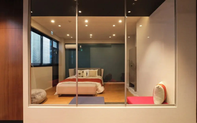 Preciojite Chigasaki by Tranova