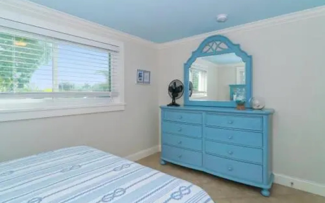 Ebb Tide Home