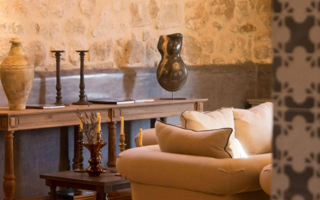 Masseria Agnello