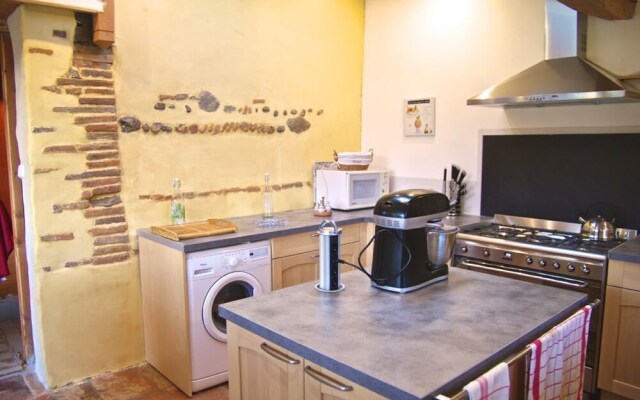 Ecologites les Sureaux