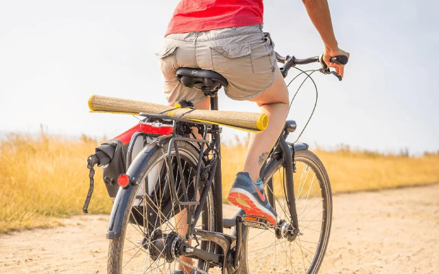 Ostseehotel Midgard - Ostsee Resort Damp