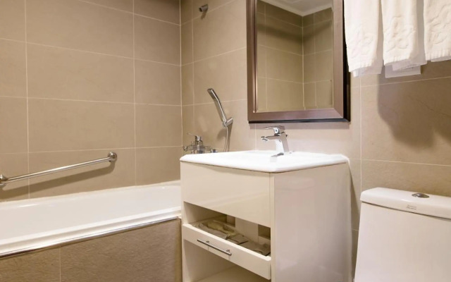 Hub Hotel Ximen-inn Kunming