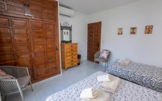 Nueva Nerja 22 Menyber