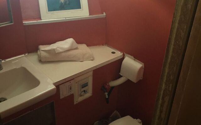 Classic Yacht Rentals at FloraBama