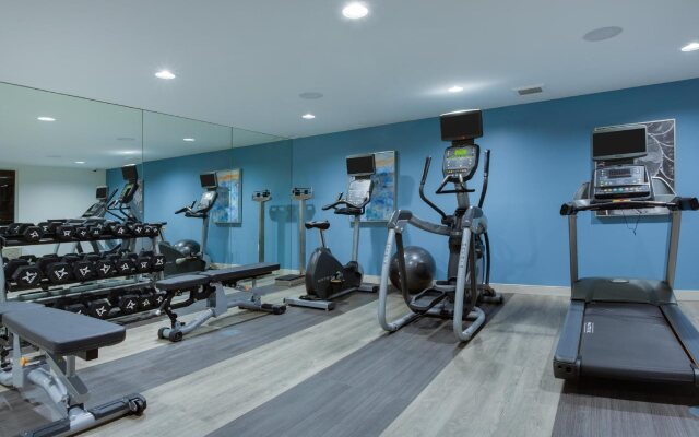 Candlewood Suites Miami Intl Airport-36th St by IHG