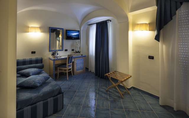 Sorriso Thermae Resort & Spa