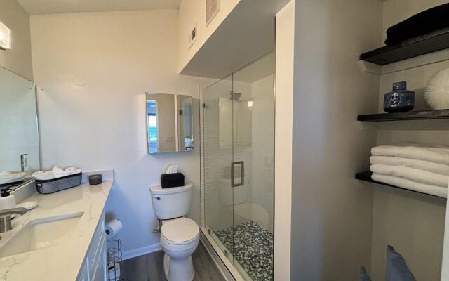 Santa Rosa Dunes 721