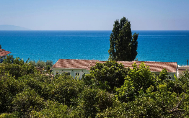 Stefanos Studios
