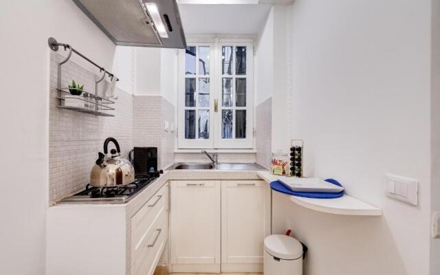 Deluxe Suite Welness