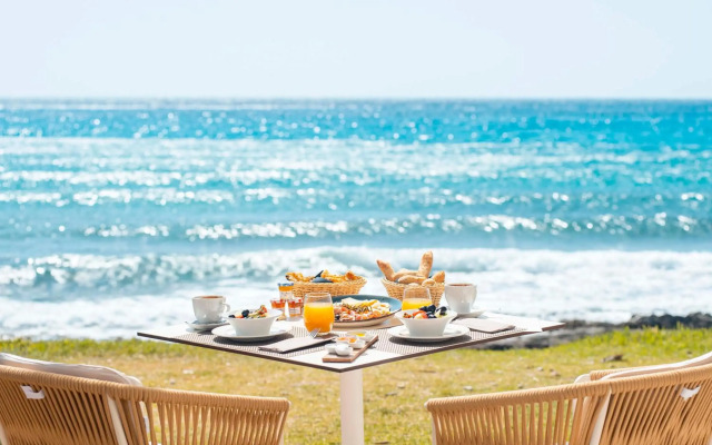 Melbeach Hotel & Spa - Adults Only