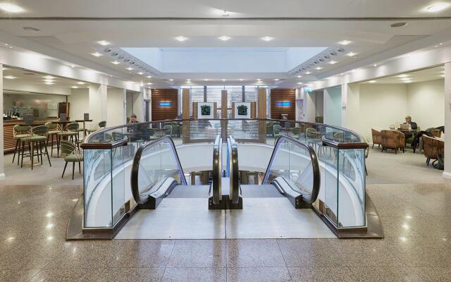 Stamford Bridge Hotel