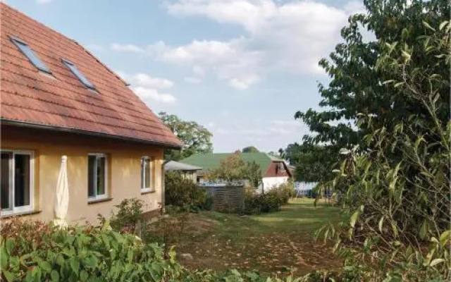 Beautiful Apartment in Usedom Germany near Baltic Sea