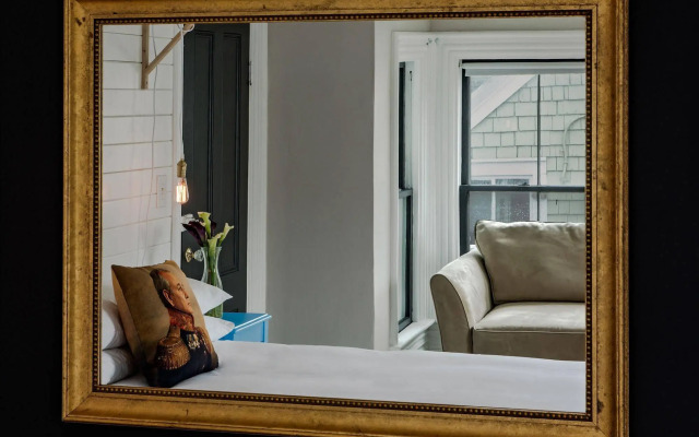 Waterford Inn Provincetown