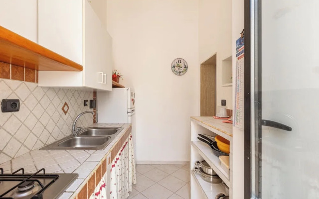 4188 Casa Rosy by Barbarhouse