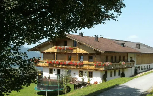 Iglhof